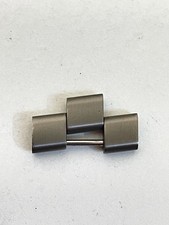 100% Original 20mm Breitling