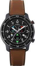 Smartwatch Timex Metropolitan