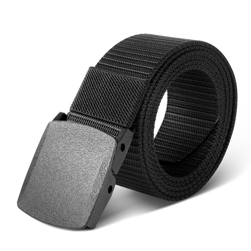 Cinture uomo nylon - nylon, cintura