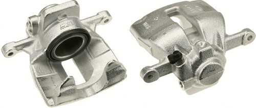 Pinza freno trw bhw907e - freno,
