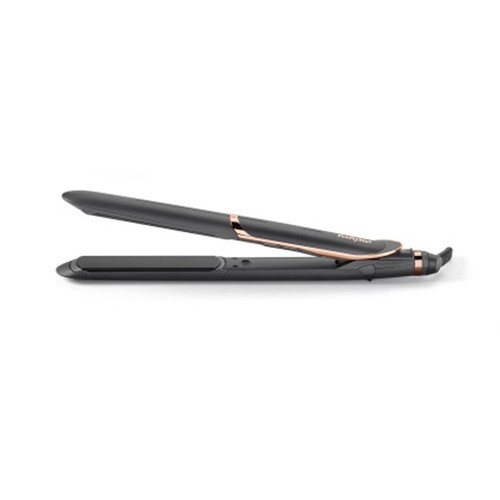 Babyliss ferro stiro st394e - da,