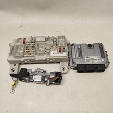 0281015242 Quadro strumenti