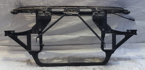 Calandra per bmw serie - per, x3