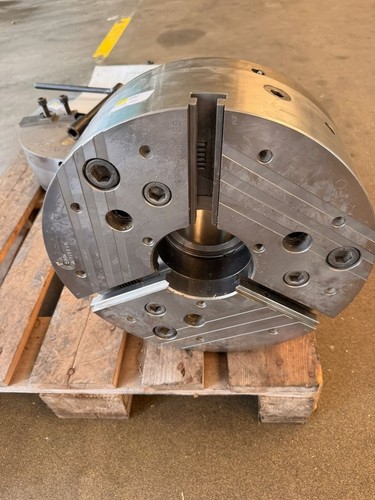 Smw autoblok kncs 400 - smw, kncs-n-400-128