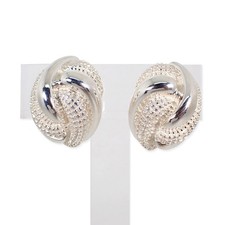 [Used] TIFFANY/Tiffany