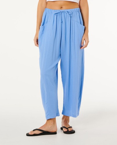 Pantalone surf rip curl - rip,