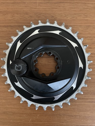 Sram eagle type axs - sram, xx