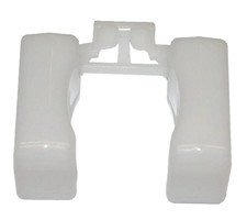 HONDA GALLEGGIANTE BENZINA PER