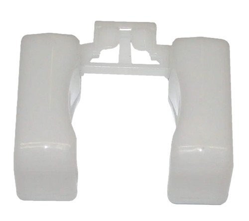 Honda galleggiante benzina per - honda,