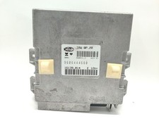 9606444680 CENTRALINA MOTORE /