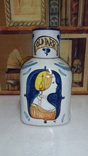 Old Parr Decanter 12 Years