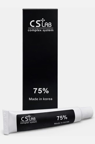 Crema anestetica tatuaggi - crema,