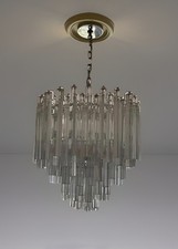Vintage Italian Murano Venini