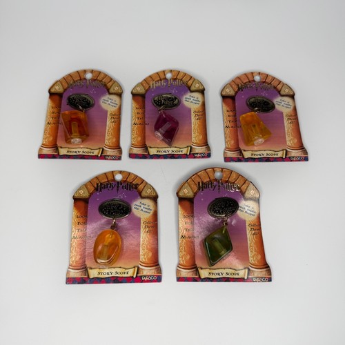 Lotto pietre clip - pietre,