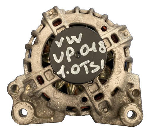 Alternatore volkswagen up - alternatore,