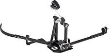 Meinl tmstcp cajon pedal - meinl,