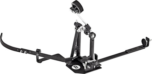 Meinl tmstcp cajon pedal - tmstcp,