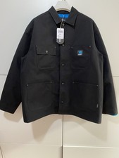 Carhartt Wip x Palace Michigan