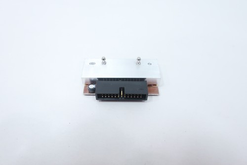 Markem kce 12mpt1 testina - markem, kce-53-12mpt1