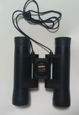 ZEISS 10x20B Binocolo 10x