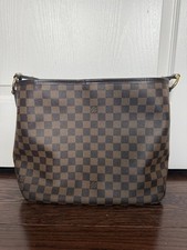 Louis Vuitton Delightful PM In