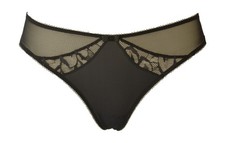 SG Brasiliano donna LOVABLE