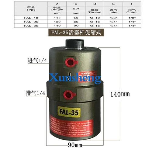 1pz nuovo per - 1pz,
