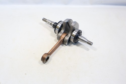 Albero motore originale