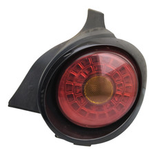 Fanale Stop Posteriore Destro