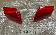 GEMME INDICATORE DIREZIONE