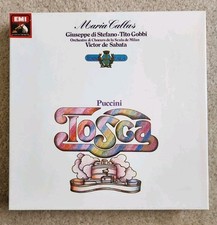 Coffret 4 Cassettes Audio