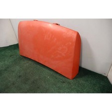 COFANO ANT. FIAT 126 600 BER