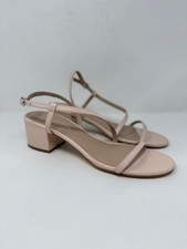 Nuovo sandalo Stuart Weitzman