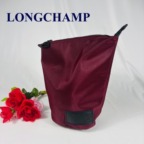 Longchamp pliage scuba - longchamp,