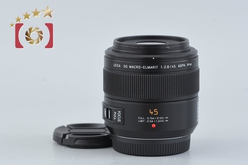 Panasonic leica - panasonic,