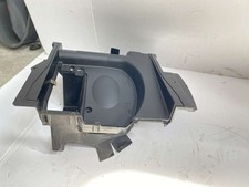 CARENA SOTTO SELLA HONDA PANTHEON 125cc 1998-02 2T   (GS917)