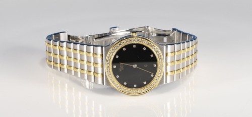 Orologio polso chopard - da,