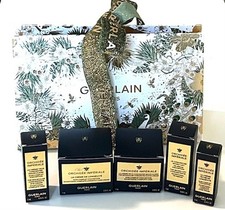 Autentica Guerlain Orchidea