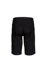 Pantaloncini gravel MTB WILIER BRAGA