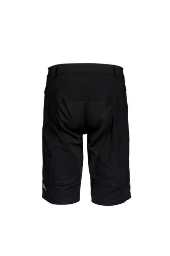 Pantaloncini gravel mtb wilier - pantaloncini,