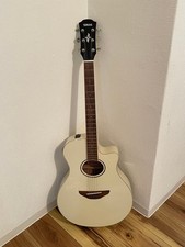 YAMAHA APX 600