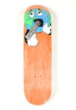 TAVOLA SKATE QUASI SKATEBOARDS