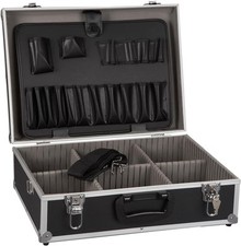 Valigetta Porta Attrezzi per