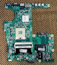 scheda madre per DELL Inspiron