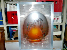 CASA QUADRI G. FABENE