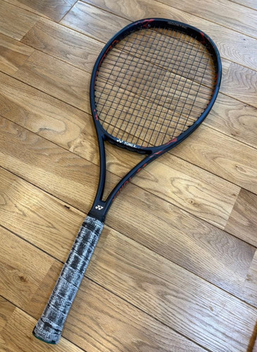 Racchetta tennis yonex - racchetta,