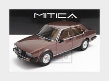 Mitica alfa romeo - mitica,
