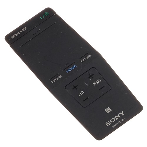 Originale sony rmf - originale, rmf-ed004
