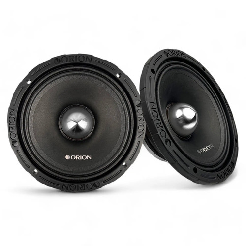 Orion hcca854nhp 650w rms - hcca854nhp,