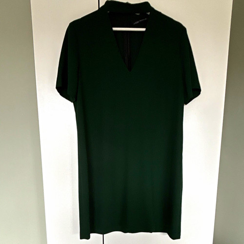 Abito zara donna - abito,